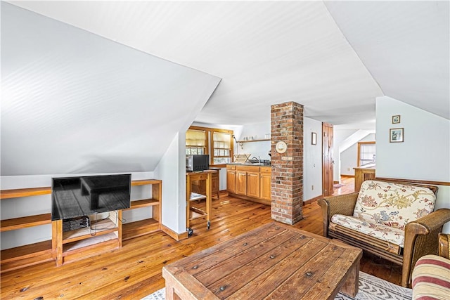 557 Center Rd, Block Island, RI 02807 - photo 41