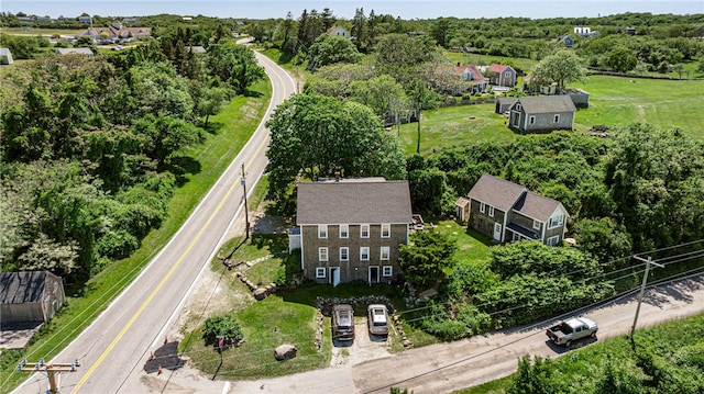 557 Center Rd, Block Island, RI 02807 - photo 3
