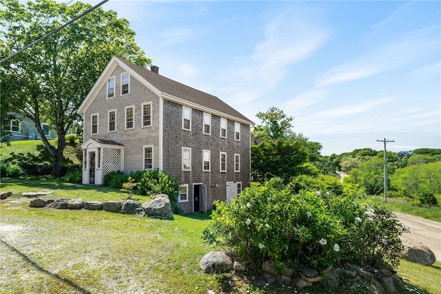 557 Center Rd, Block Island, RI 02807 - photo 5