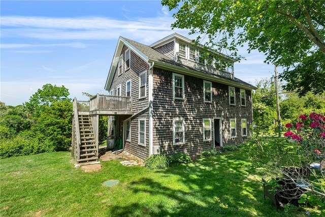 557 Center Rd, Block Island, RI 02807 - photo 6