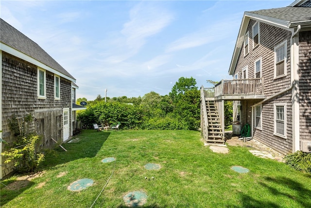 557 Center Rd, Block Island, RI 02807 - photo 8
