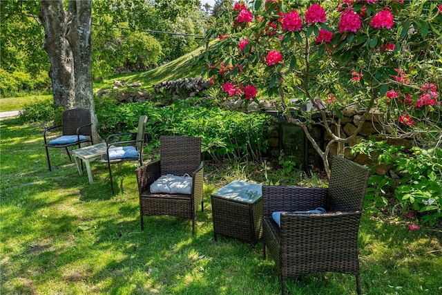 557 Center Rd, Block Island, RI 02807 - photo 7