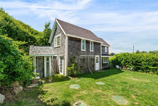 557 Center Rd, Block Island, RI 02807 - photo 9