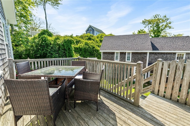 557 Center Rd, Block Island, RI 02807 - photo 24