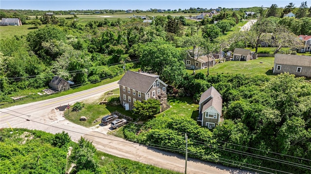 557 Center Rd, Block Island, RI 02807 - photo 42