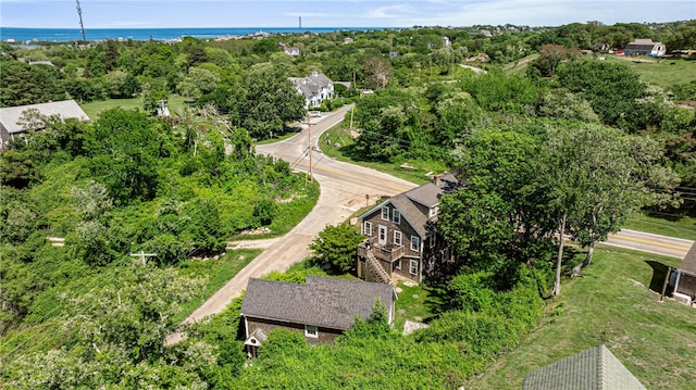 557 Center Rd, Block Island, RI 02807 - photo 47
