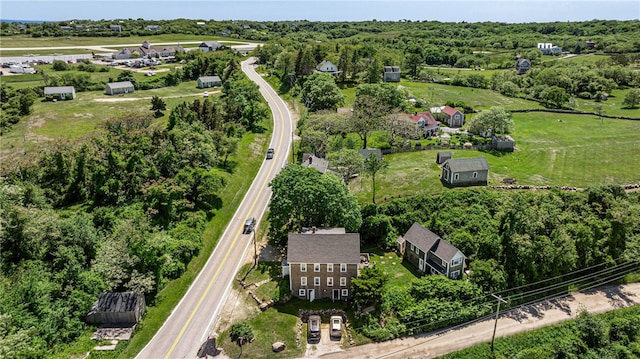557 Center Rd, Block Island, RI 02807 - photo 44