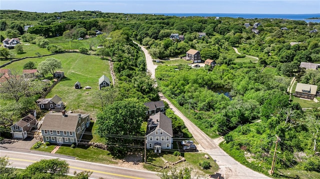 557 Center Rd, Block Island, RI 02807 - photo 45