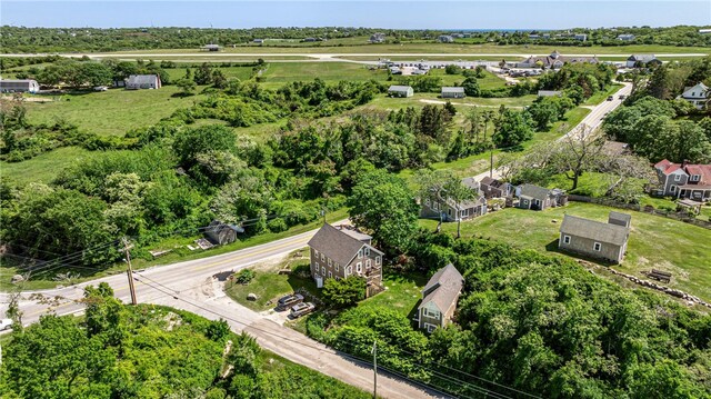 557 Center Rd, Block Island, RI 02807 - photo 46