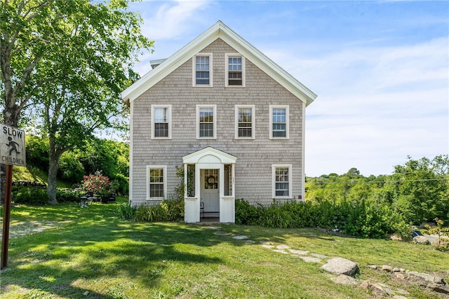 557 Center Rd, Block Island, RI 02807 - photo 4