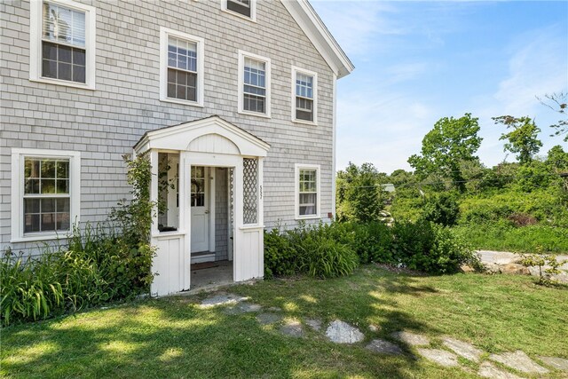 557 Center Rd, Block Island, RI 02807 - photo 11
