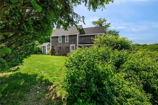 557 Center Rd, Block Island, RI 02807 - photo 10
