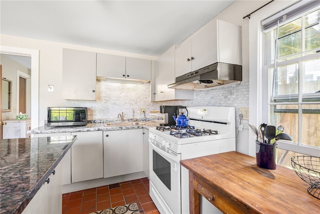 557 Center Rd, Block Island, RI 02807 - photo 16