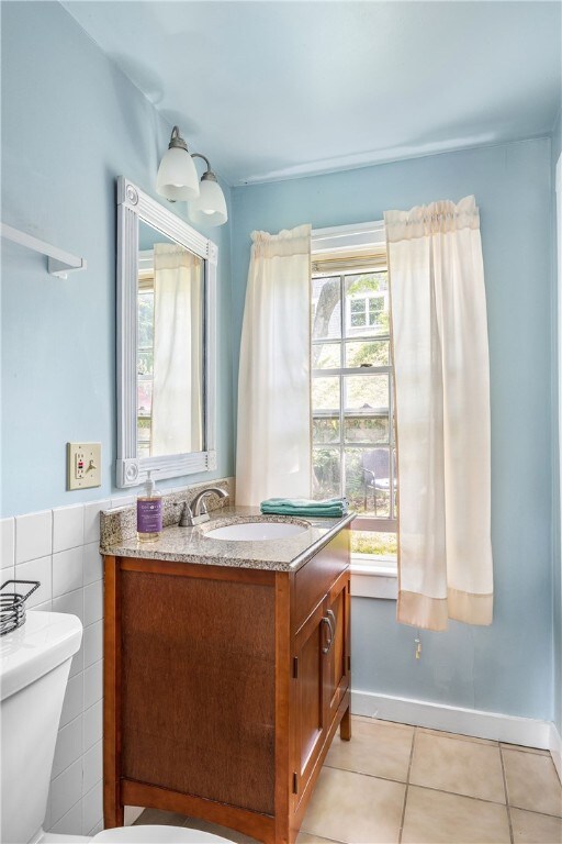 557 Center Rd, Block Island, RI 02807 - photo 23