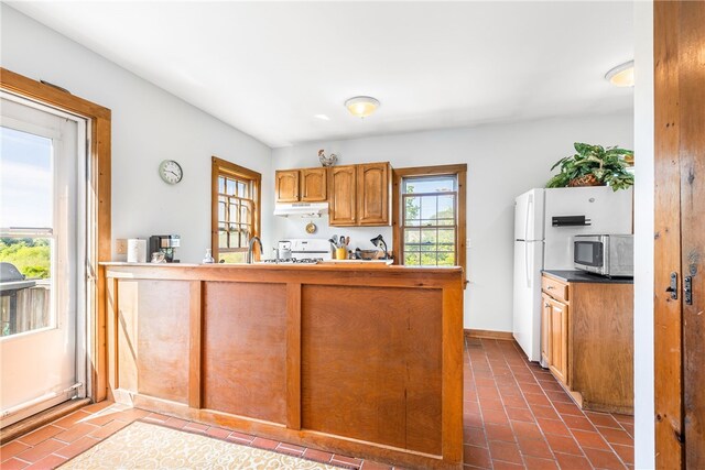 557 Center Rd, Block Island, RI 02807 - photo 25