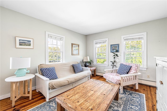 557 Center Rd, Block Island, RI 02807 - photo 30