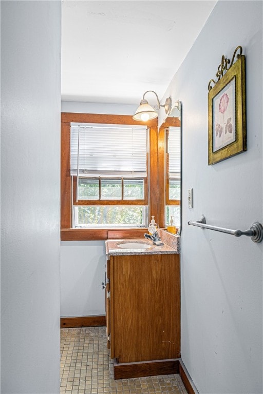 557 Center Rd, Block Island, RI 02807 - photo 39
