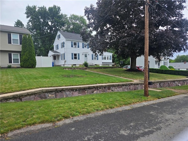 21 Carlson Dr, Cumberland, RI 02864 - photo 6