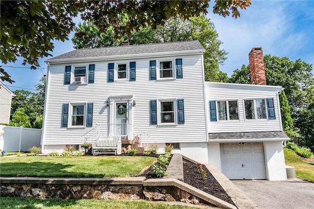 21 Carlson Dr, Cumberland, RI 02864 - photo 1