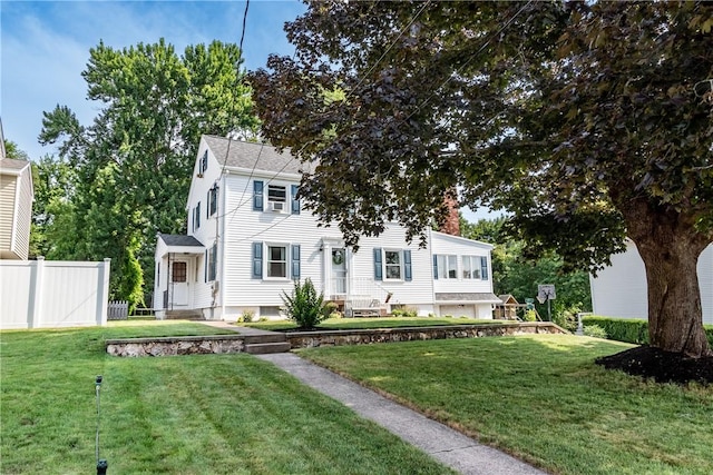 21 Carlson Dr, Cumberland, RI 02864 - photo 3