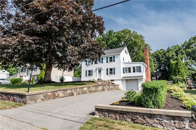 21 Carlson Dr, Cumberland, RI 02864 - photo 5