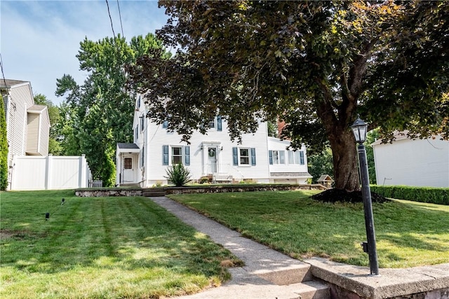 21 Carlson Dr, Cumberland, RI 02864 - photo 7