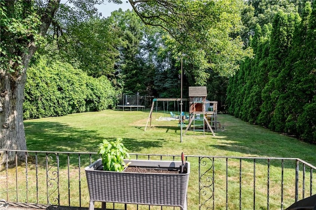 21 Carlson Dr, Cumberland, RI 02864 - photo 8