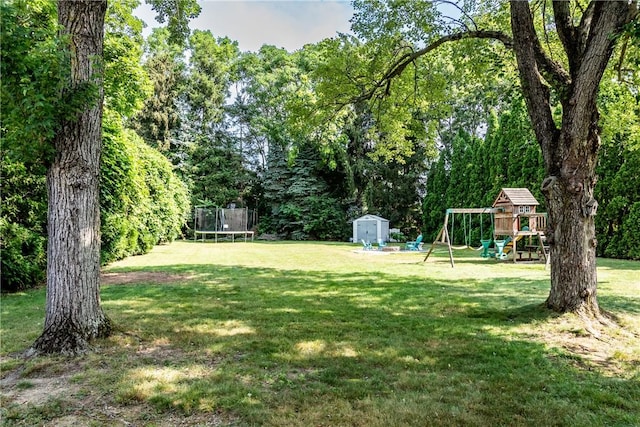 21 Carlson Dr, Cumberland, RI 02864 - photo 9