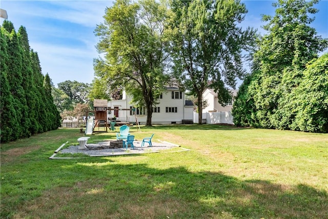 21 Carlson Dr, Cumberland, RI 02864 - photo 10