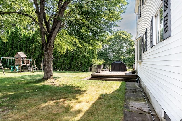 21 Carlson Dr, Cumberland, RI 02864 - photo 11
