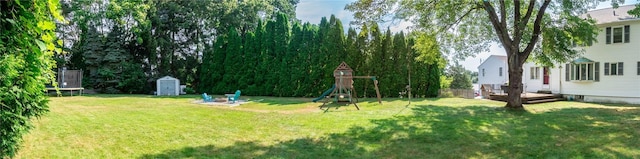21 Carlson Dr, Cumberland, RI 02864 - photo 14