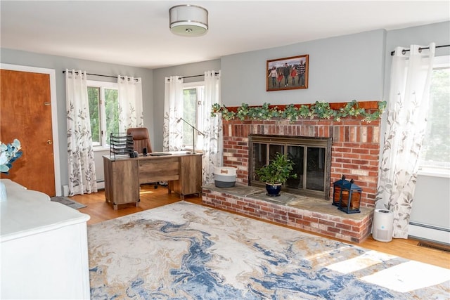 21 Carlson Dr, Cumberland, RI 02864 - photo 15