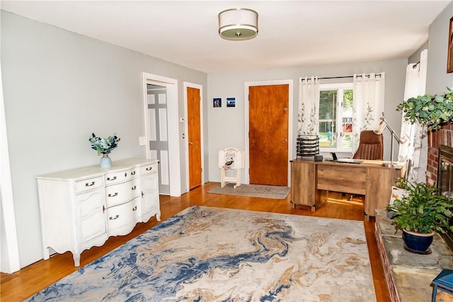 21 Carlson Dr, Cumberland, RI 02864 - photo 18