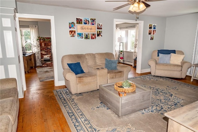 21 Carlson Dr, Cumberland, RI 02864 - photo 20