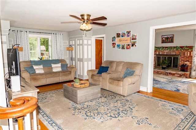 21 Carlson Dr, Cumberland, RI 02864 - photo 21