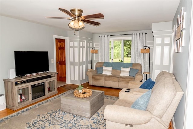 21 Carlson Dr, Cumberland, RI 02864 - photo 22