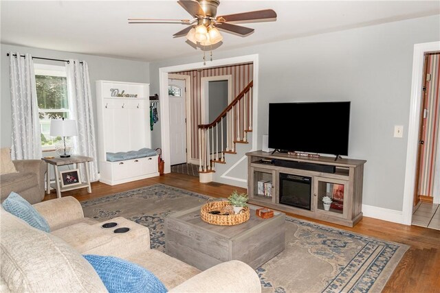 21 Carlson Dr, Cumberland, RI 02864 - photo 23