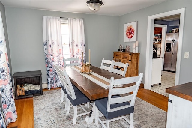 21 Carlson Dr, Cumberland, RI 02864 - photo 24