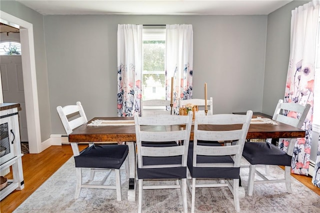 21 Carlson Dr, Cumberland, RI 02864 - photo 26