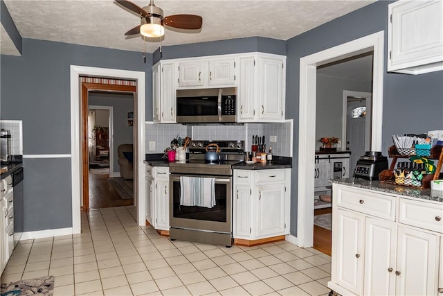 21 Carlson Dr, Cumberland, RI 02864 - photo 27