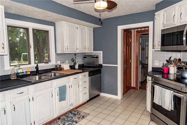21 Carlson Dr, Cumberland, RI 02864 - photo 28