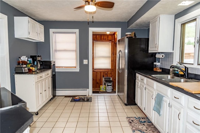 21 Carlson Dr, Cumberland, RI 02864 - photo 29