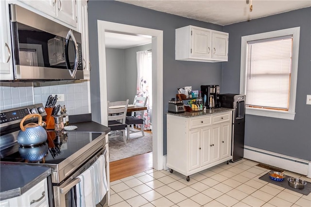 21 Carlson Dr, Cumberland, RI 02864 - photo 30