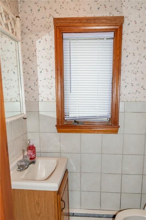 21 Carlson Dr, Cumberland, RI 02864 - photo 32