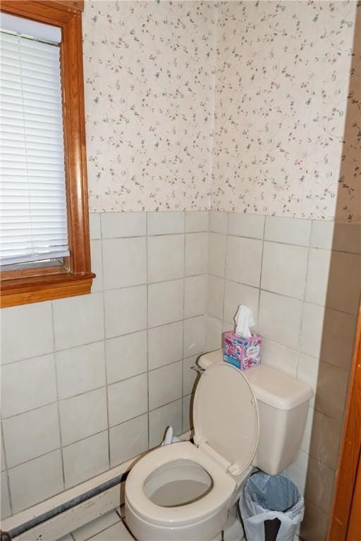 21 Carlson Dr, Cumberland, RI 02864 - photo 34