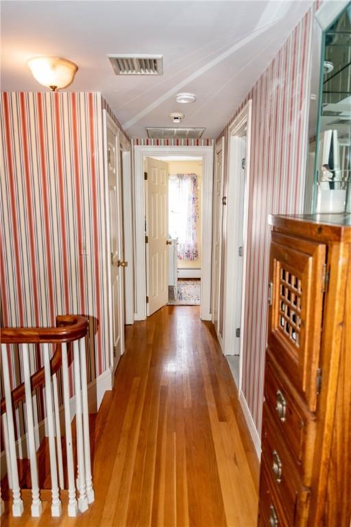 21 Carlson Dr, Cumberland, RI 02864 - photo 35