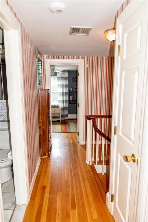 21 Carlson Dr, Cumberland, RI 02864 - photo 36