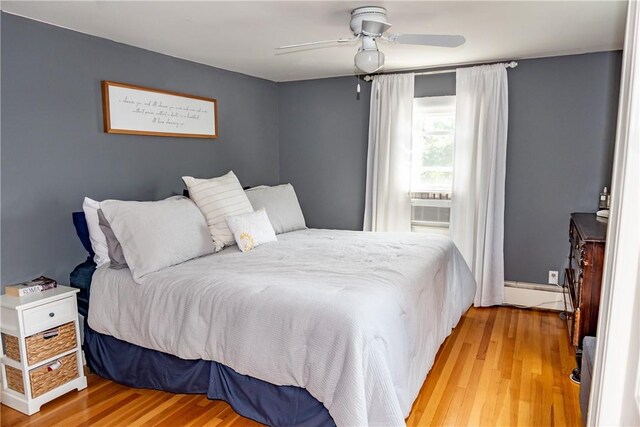 21 Carlson Dr, Cumberland, RI 02864 - photo 38