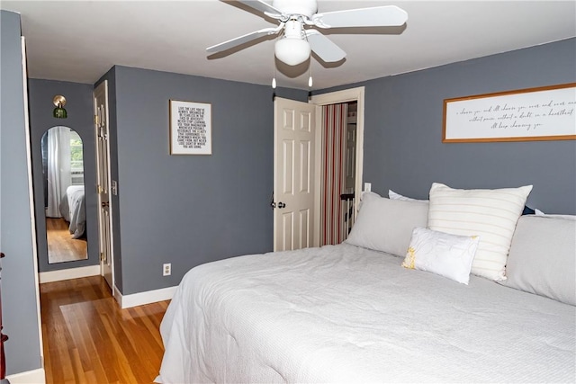 21 Carlson Dr, Cumberland, RI 02864 - photo 39