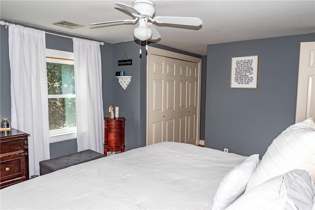 21 Carlson Dr, Cumberland, RI 02864 - photo 40
